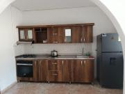 Top San Roque