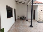 Top San Roque
