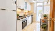 Top Palafrugell