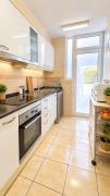 Top Palafrugell