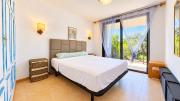 Top Palafrugell
