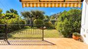 Top Palafrugell