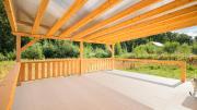 Top Tachov