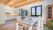 Top Tachov