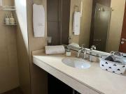 Ariel Apartment - Miami Beach & Sierras