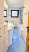 Top Palafrugell