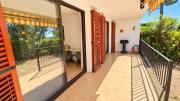 Top Palafrugell
