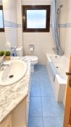 Top Palafrugell