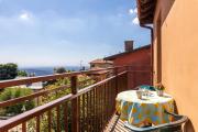 Top Brunate