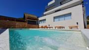 Top Villa Gesell