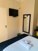 Top Gaborone