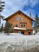 Top Taos Ski Valley
