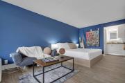 Top Kissimmee