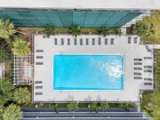 Top Kissimmee