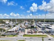 Top Kissimmee