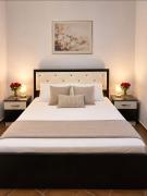 Sea View Apartment Durres