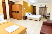 Top Calangute