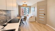 Baltic Gate Apartment