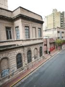 Top Córdoba