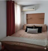 Top Monastir