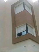 Top Monastir