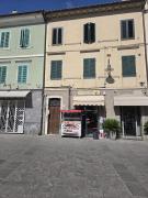 Top Grosseto