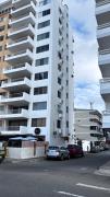 Departamento Malecón Salinas Edificio Nautilus