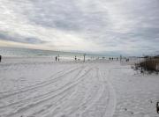 Top Destin