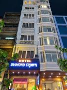 Top Ho Chi Minh