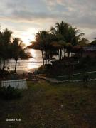 Top Playa Ladrilleros