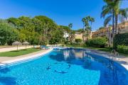 Top Marbella