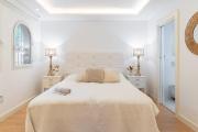 Top Marbella