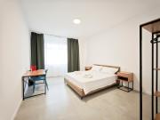 Pietra Apartment