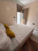 Appartement disponible à Agadir proche centre