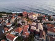 Top Jardim do Mar Top Jardim do Mar