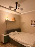 Nemos