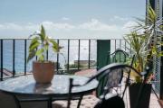 Top Funchal