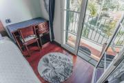 Top Funchal