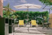 Top Funchal