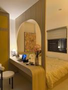 Top Hanoi Top Hanoi