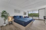 Top Kissimmee