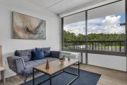 Top Kissimmee