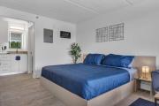 Top Kissimmee