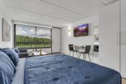 Top Kissimmee