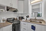 Top Kissimmee