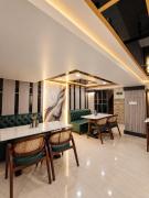 Top Amritsar