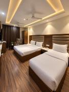 Top Amritsar
