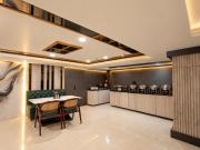 Top Amritsar