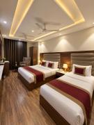 Top Amritsar