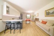 Suite Santa Maria